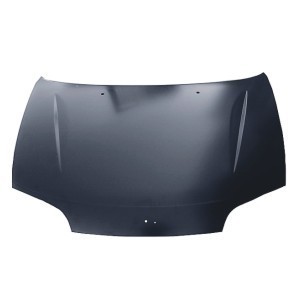 Achetez CAPOT OPEL OPEL TIGRA 95- au meilleur prix sur todocarrocería.com